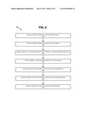 COLLECTIVE NETWORK OF AUGMENTED REALITY USERS diagram and image