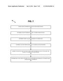 COLLECTIVE NETWORK OF AUGMENTED REALITY USERS diagram and image