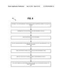 COLLECTIVE NETWORK OF AUGMENTED REALITY USERS diagram and image