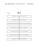 COLLECTIVE NETWORK OF AUGMENTED REALITY USERS diagram and image