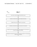 COLLECTIVE NETWORK OF AUGMENTED REALITY USERS diagram and image