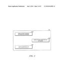 ELECTRONIC PALETTE SYSTEM diagram and image