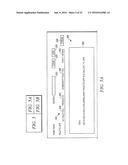 ELECTRONIC PALETTE SYSTEM diagram and image