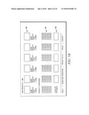 ELECTRONIC PALETTE SYSTEM diagram and image