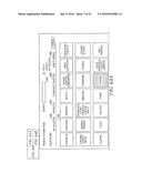 ELECTRONIC PALETTE SYSTEM diagram and image