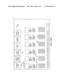 ELECTRONIC PALETTE SYSTEM diagram and image