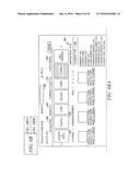 ELECTRONIC PALETTE SYSTEM diagram and image