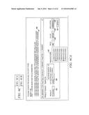 ELECTRONIC PALETTE SYSTEM diagram and image