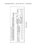 ELECTRONIC PALETTE SYSTEM diagram and image