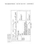 ELECTRONIC PALETTE SYSTEM diagram and image