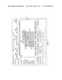 ELECTRONIC PALETTE SYSTEM diagram and image