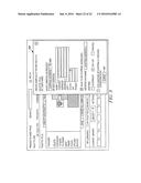 ELECTRONIC PALETTE SYSTEM diagram and image