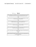 ACTIVITY LIST FILTERS FOR A FINANCIAL AND SOCIAL MANAGEMENT SYSTEM diagram and image