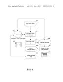 METHOD AND SYSTEM FOR EDUCATIONAL NETWORKING AND SERVICES diagram and image