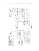 METHOD AND SYSTEM FOR EDUCATIONAL NETWORKING AND SERVICES diagram and image