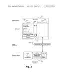 METHOD,SYSTEM AND APPARATUS FOR TRANSCRIBING INFORMATION USING WEARABLE     TECHNOLOGY diagram and image