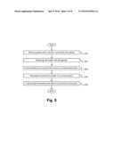 METHOD,SYSTEM AND APPARATUS FOR TRANSCRIBING INFORMATION USING WEARABLE     TECHNOLOGY diagram and image