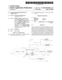 SYSTEM AND METHOD OF IDENTITY VERIFICATION diagram and image