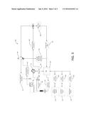 SYSTEM AND METHOD OF IDENTITY VERIFICATION diagram and image