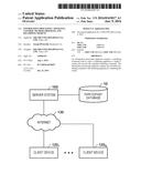 INFORMATION PROCESSING APPARATUS, CONTROL METHOD, PROGRAM, AND RECORDING     MEDIUM diagram and image