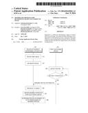 METHOD AND APPARATUS FOR DETERMINING REGION OF INTEREST OF IMAGE diagram and image