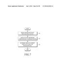 METHOD AND APPARATUS FOR DETERMINING REGION OF INTEREST OF IMAGE diagram and image