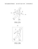 METHOD AND APPARATUS FOR DETERMINING REGION OF INTEREST OF IMAGE diagram and image