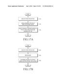 METHOD AND APPARATUS FOR DETERMINING REGION OF INTEREST OF IMAGE diagram and image