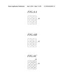 IMAGE PROCESSING DEVICE AND STORAGE MEDIUM FOR IMAGE PROCESSING diagram and image