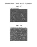 IMAGE PROCESSING DEVICE AND STORAGE MEDIUM FOR IMAGE PROCESSING diagram and image