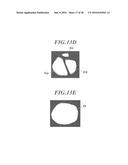 IMAGE PROCESSING DEVICE AND STORAGE MEDIUM FOR IMAGE PROCESSING diagram and image