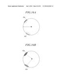 IMAGE PROCESSING DEVICE AND STORAGE MEDIUM FOR IMAGE PROCESSING diagram and image