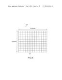 CELL EVALUATION APPARATUS AND METHOD, AND PROGRAM diagram and image