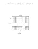 CELL EVALUATION APPARATUS AND METHOD, AND PROGRAM diagram and image