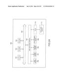 CELL EVALUATION APPARATUS AND METHOD, AND PROGRAM diagram and image