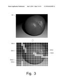 GEODESIC SALIENCY USING BACKGROUND PRIORS diagram and image