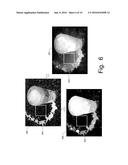 GEODESIC SALIENCY USING BACKGROUND PRIORS diagram and image