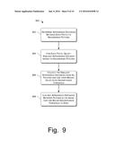 GEODESIC SALIENCY USING BACKGROUND PRIORS diagram and image