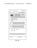 METHODS AND SYSTEMS TO ADAPTIVELY DETECT OBJECT BORDERS FROM ELECTRONIC     DEVICE IMAGES diagram and image