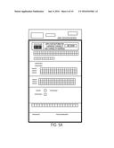 METHODS AND SYSTEMS TO ADAPTIVELY DETECT OBJECT BORDERS FROM ELECTRONIC     DEVICE IMAGES diagram and image