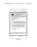 METHODS AND SYSTEMS TO ADAPTIVELY DETECT OBJECT BORDERS FROM ELECTRONIC     DEVICE IMAGES diagram and image