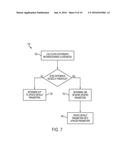 METHODS AND SYSTEMS TO ADAPTIVELY DETECT OBJECT BORDERS FROM ELECTRONIC     DEVICE IMAGES diagram and image