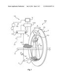 MONOCHROMATIC ATTENUATION CONTRAST IMAGE GENERATION BY USING PHASE     CONTRAST CT diagram and image