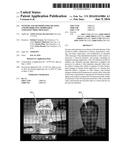 SYSTEMS AND METHODS FOR CREATING AND DISTRIBUTING MODIFIABLE ANIMATED     VIDEO MESSAGES diagram and image