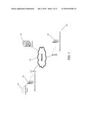 SYSTEMS AND METHODS FOR CREATING AND DISTRIBUTING MODIFIABLE ANIMATED     VIDEO MESSAGES diagram and image