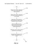 SYSTEMS AND METHODS FOR CREATING AND DISTRIBUTING MODIFIABLE ANIMATED     VIDEO MESSAGES diagram and image