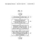 APPARATUS AND METHOD FOR RENDERING diagram and image