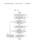 APPARATUS AND METHOD FOR RENDERING diagram and image