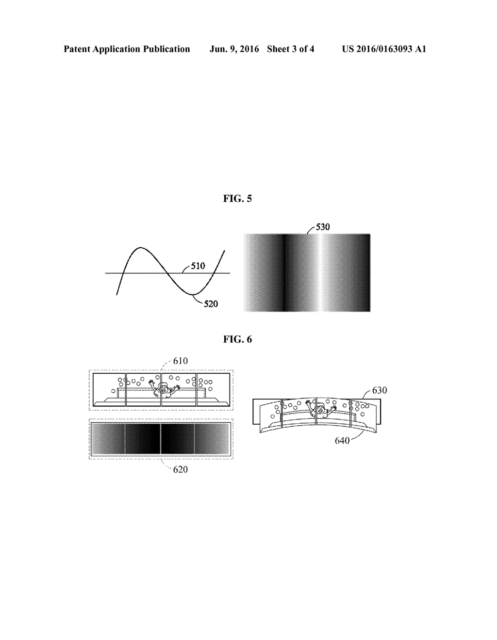 METHOD AND APPARATUS FOR GENERATING IMAGE - diagram, schematic, and image 04