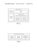 OFFLOADING AUGMENTED REALITY PROCESSING diagram and image